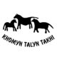 Khomyn Talyn Takhi