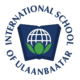 International School of Ulaanbaatar