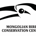 Bird_Conservation_Center_logo