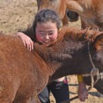 6f678a_8afd6e6f44734aa3b2e3588f420e08ef_mv2_d_2000_1333_s_2