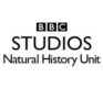 BBC Natural History Unit