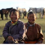 Baterdene-Photographs-21
