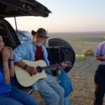 Catwood 15 trip (416)