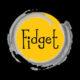 Fidget Films LLC