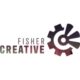 Fisher Creative