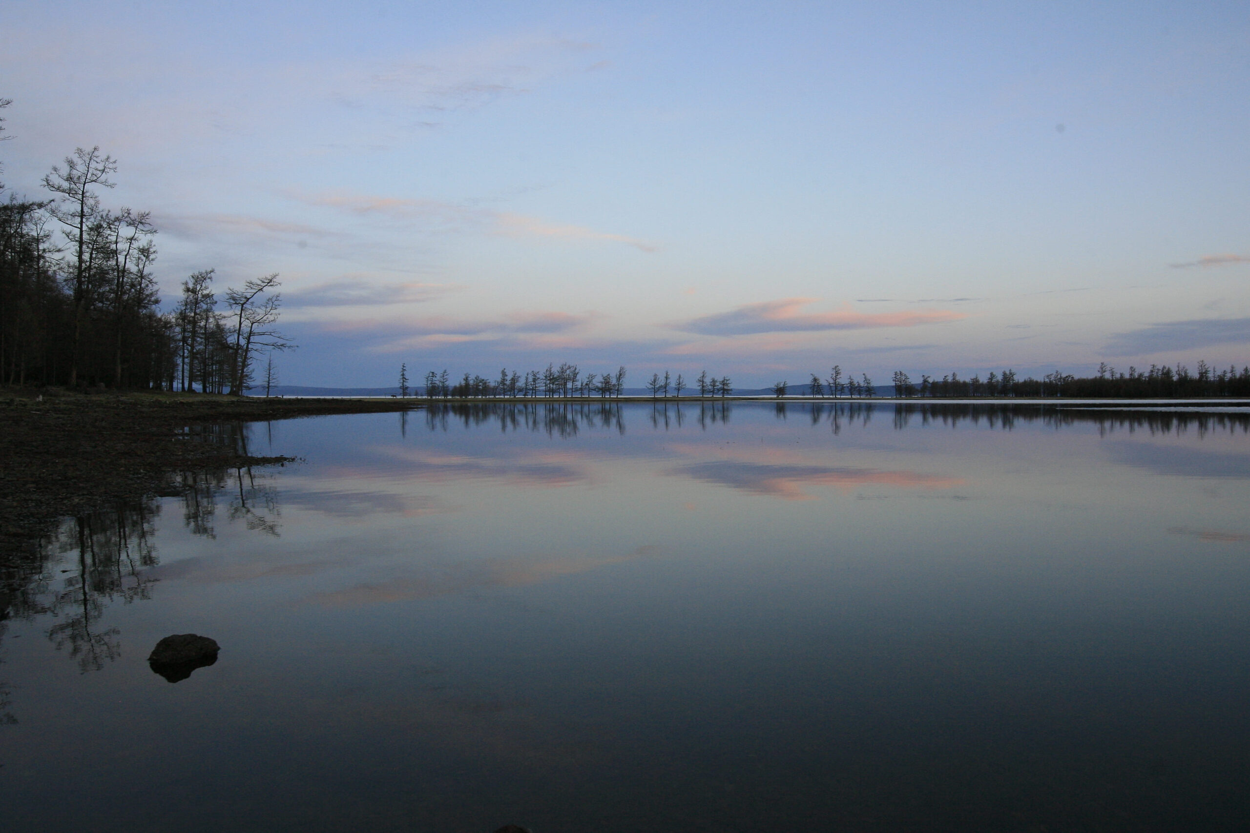 Hovsgol Photo by Baterdene (17)