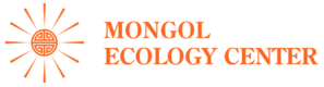 Mongol Ecology Center