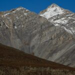 _MG_7368