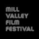 Mill Valley Film