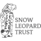 Snow Leopard Trust