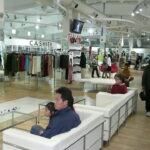 gobi factory store