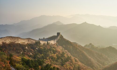 great-wall-of-china-3022907_1280 great-wall-of-china-3022907_1280