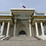 pexels-signet-976-283675263-19374508