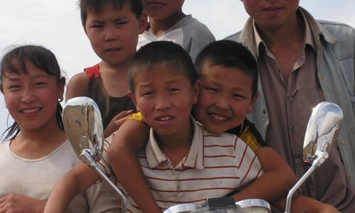 OLYMPUS DIGITAL CAMERA OLYMPUS DIGITAL CAMERA