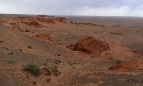 Mary-G-Gobi-Flaming-Cliffs-DSC05411 Mary-G-Gobi-Flaming-Cliffs-DSC05411