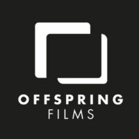 offspring films logo offspring films logo