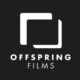 Offspring Films