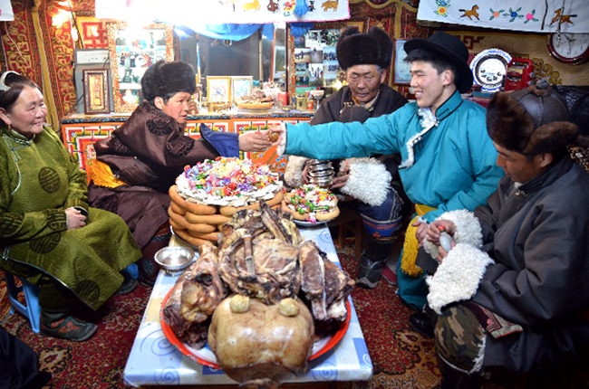 tsagaan_sar_SAYhX4z