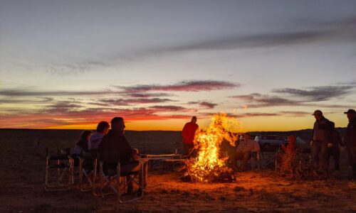 PXL_20240915_114452192 PXL_20240915_114452192