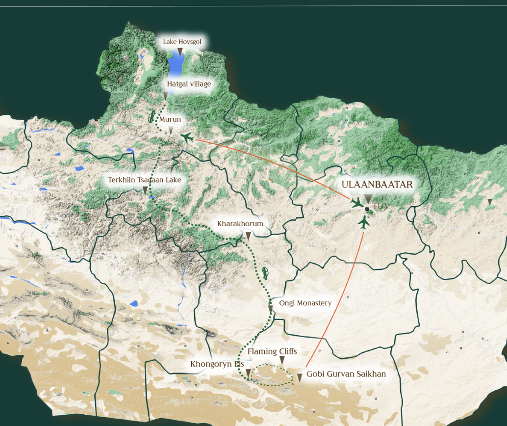 Screenshot 2025-05-09 at 13.28.40