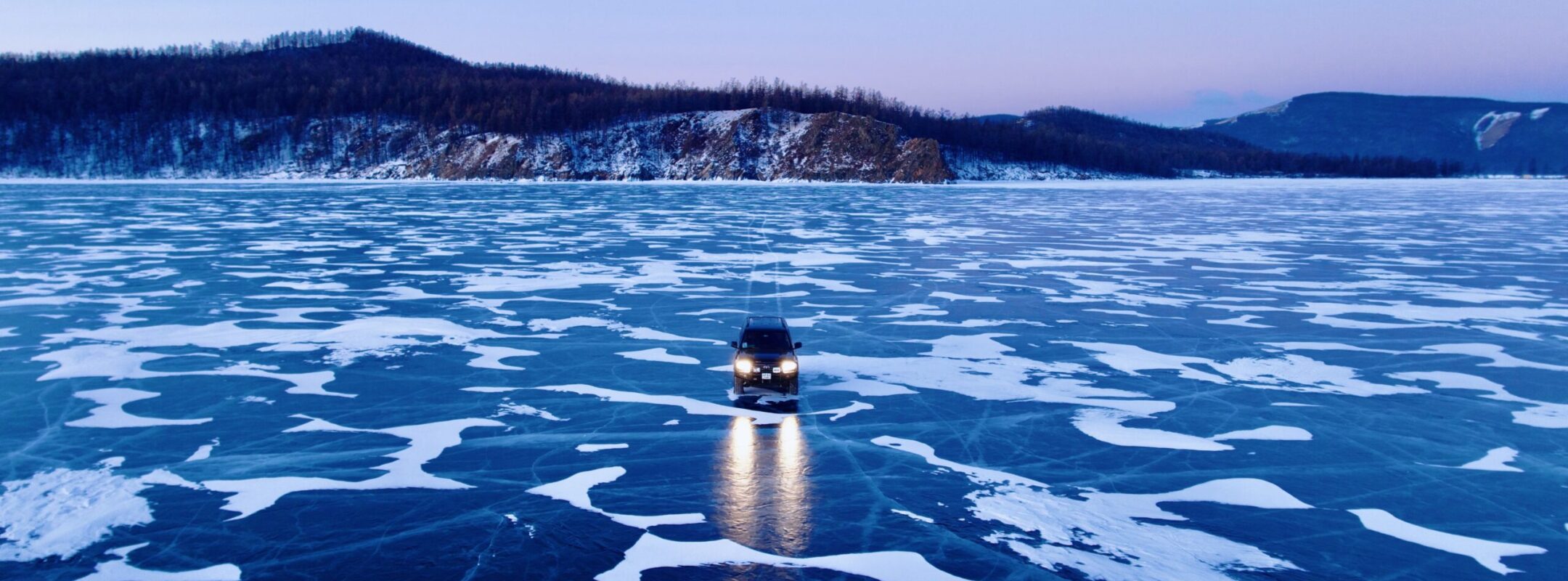 DJI_20250206041558_0539_D DJI_20250206041558_0539_D