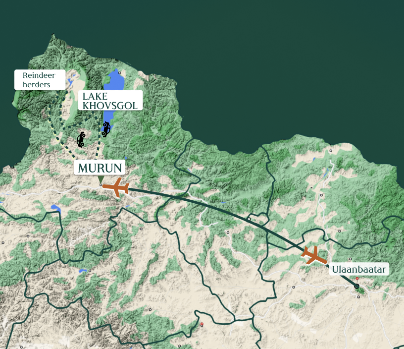 Screenshot 2025-11-12 at 10.05.34 Screenshot 2025-11-12 at 10.05.34