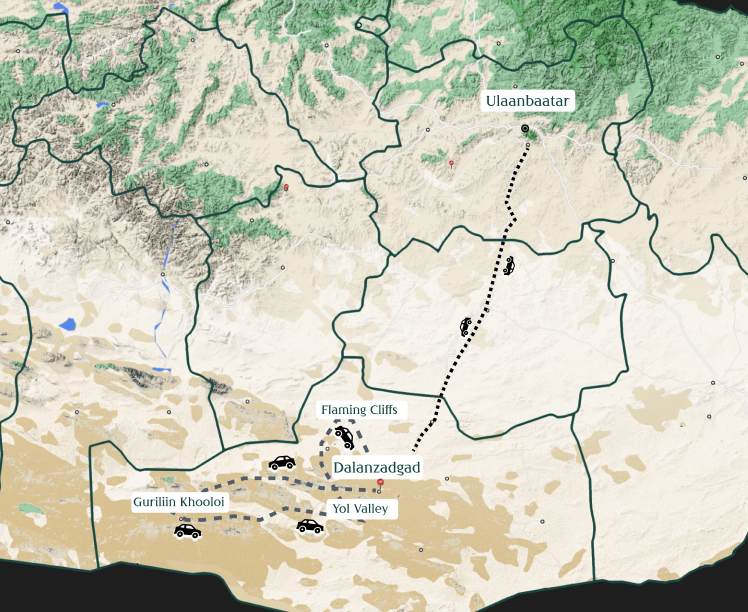 Screenshot 2025-11-17 at 00.05.37